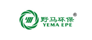 Ұ�R�h(hu��n)��